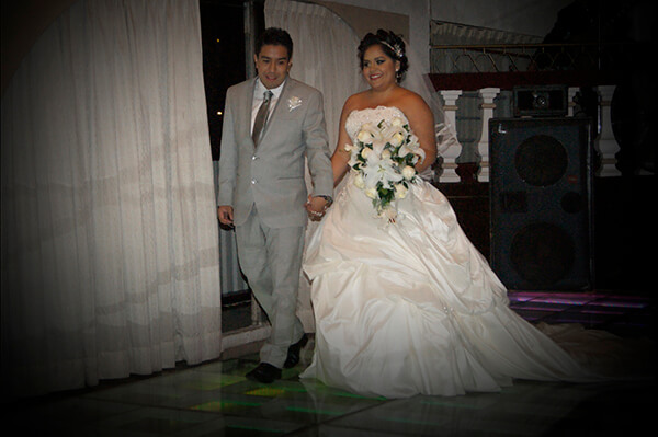 fotografia boda ejemplo