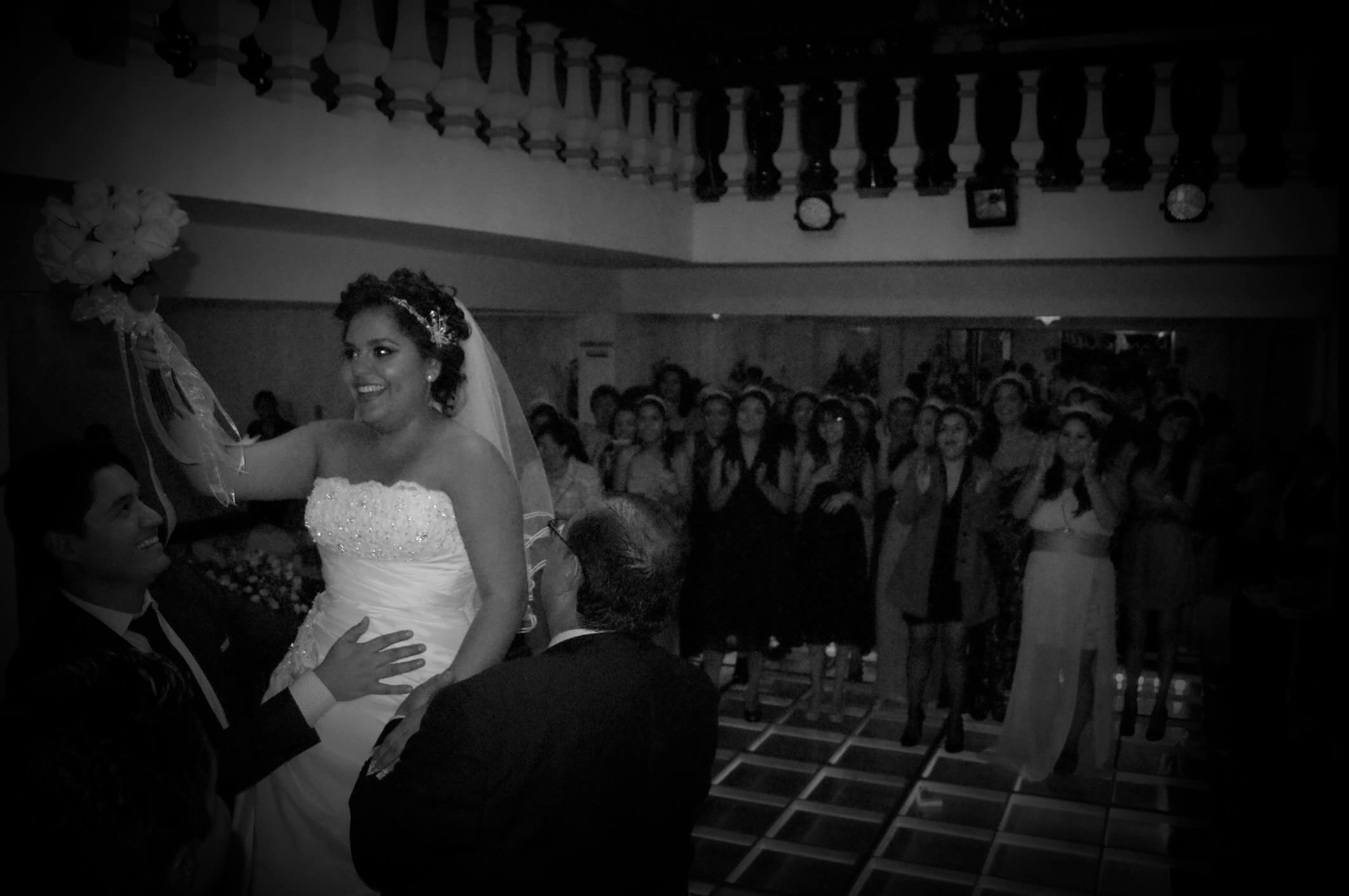 fotografia boda ejemplo