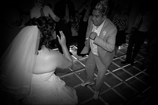 fotografia boda ejemplo