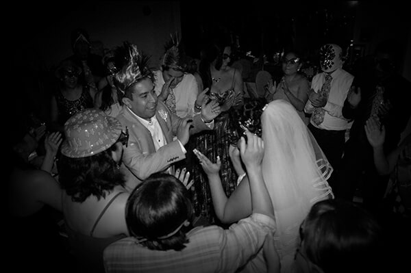 fotografia boda ejemplo