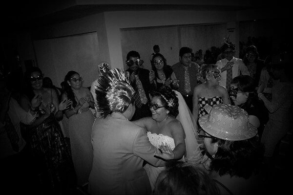 fotografia boda ejemplo