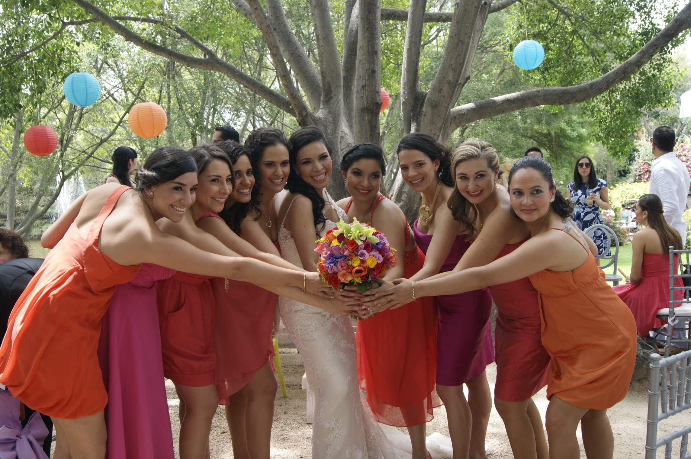 fotografia boda ejemplo