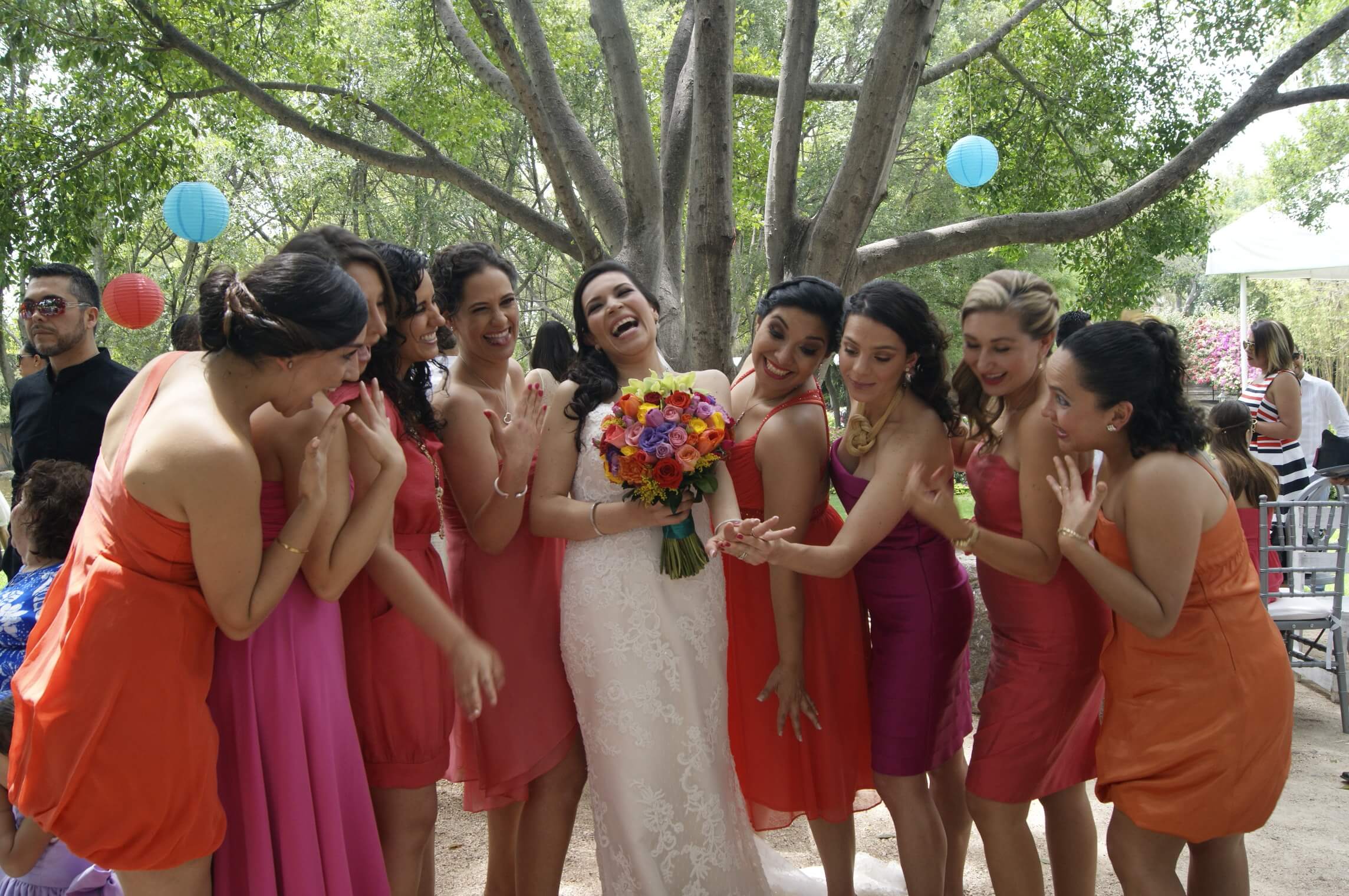 fotografia boda ejemplo