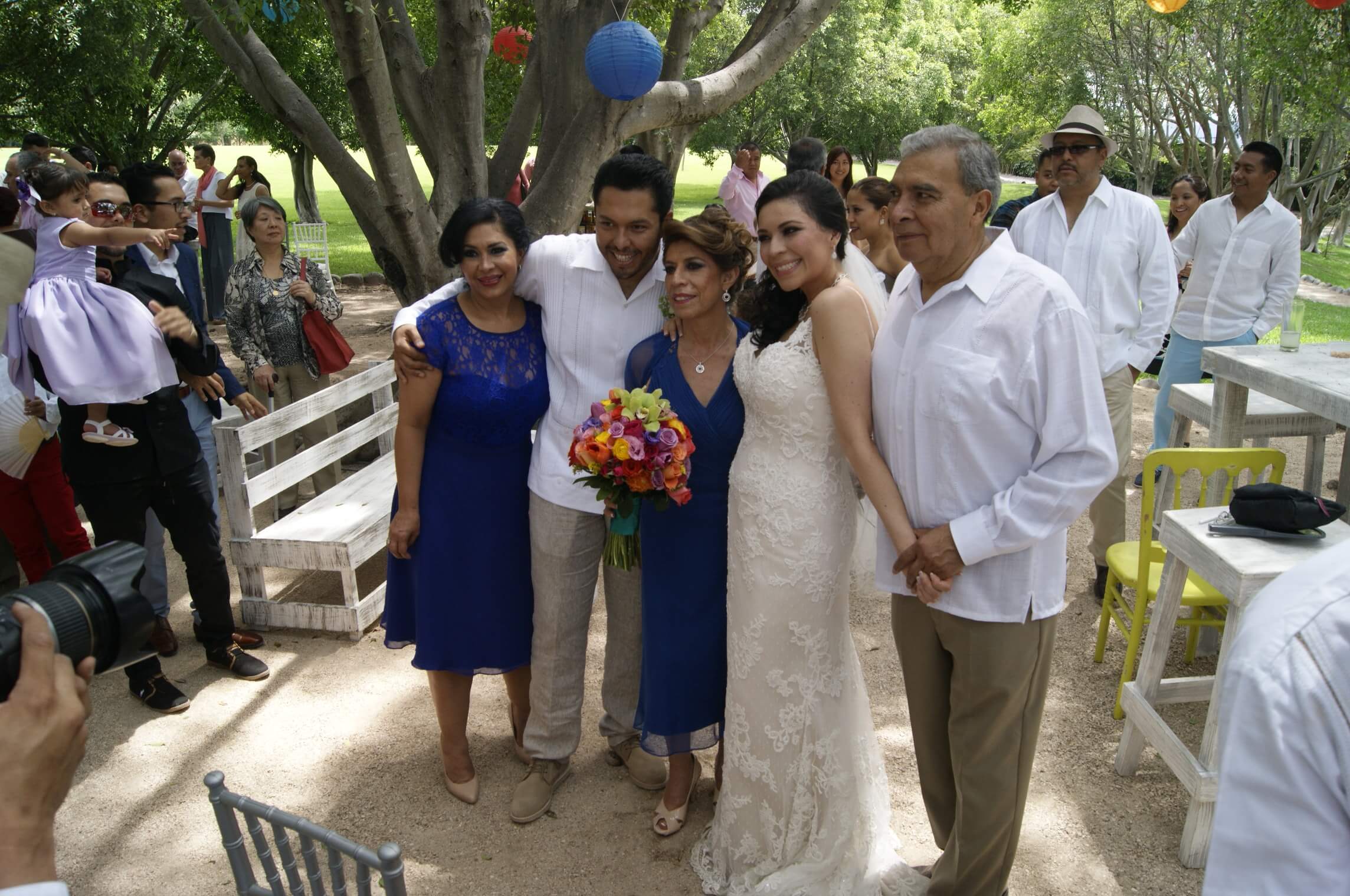 fotografia boda ejemplo