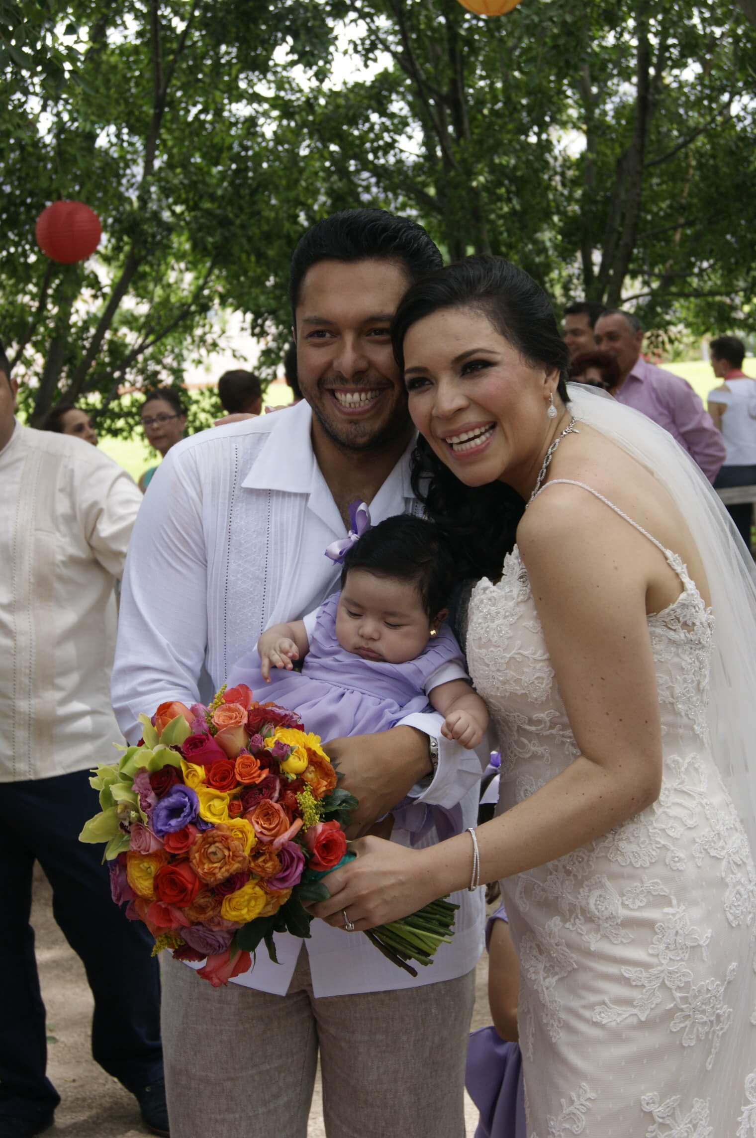 fotografia boda ejemplo