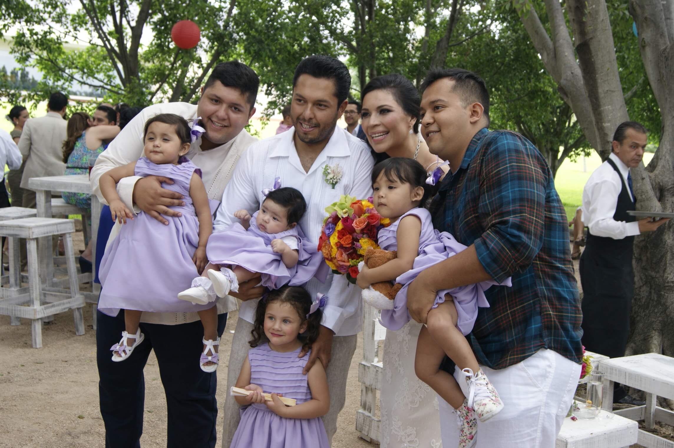 fotografia boda ejemplo