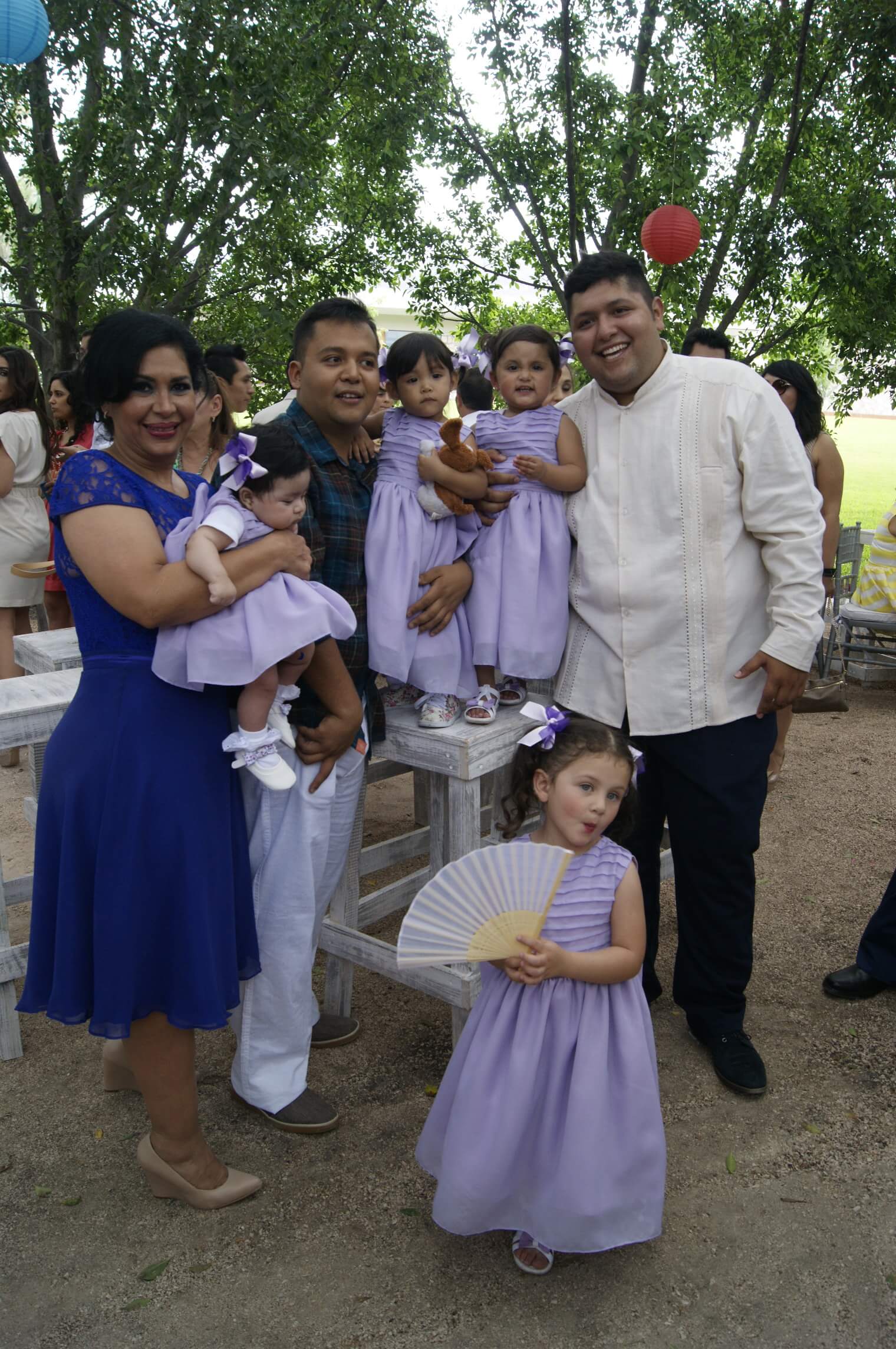 fotografia boda ejemplo