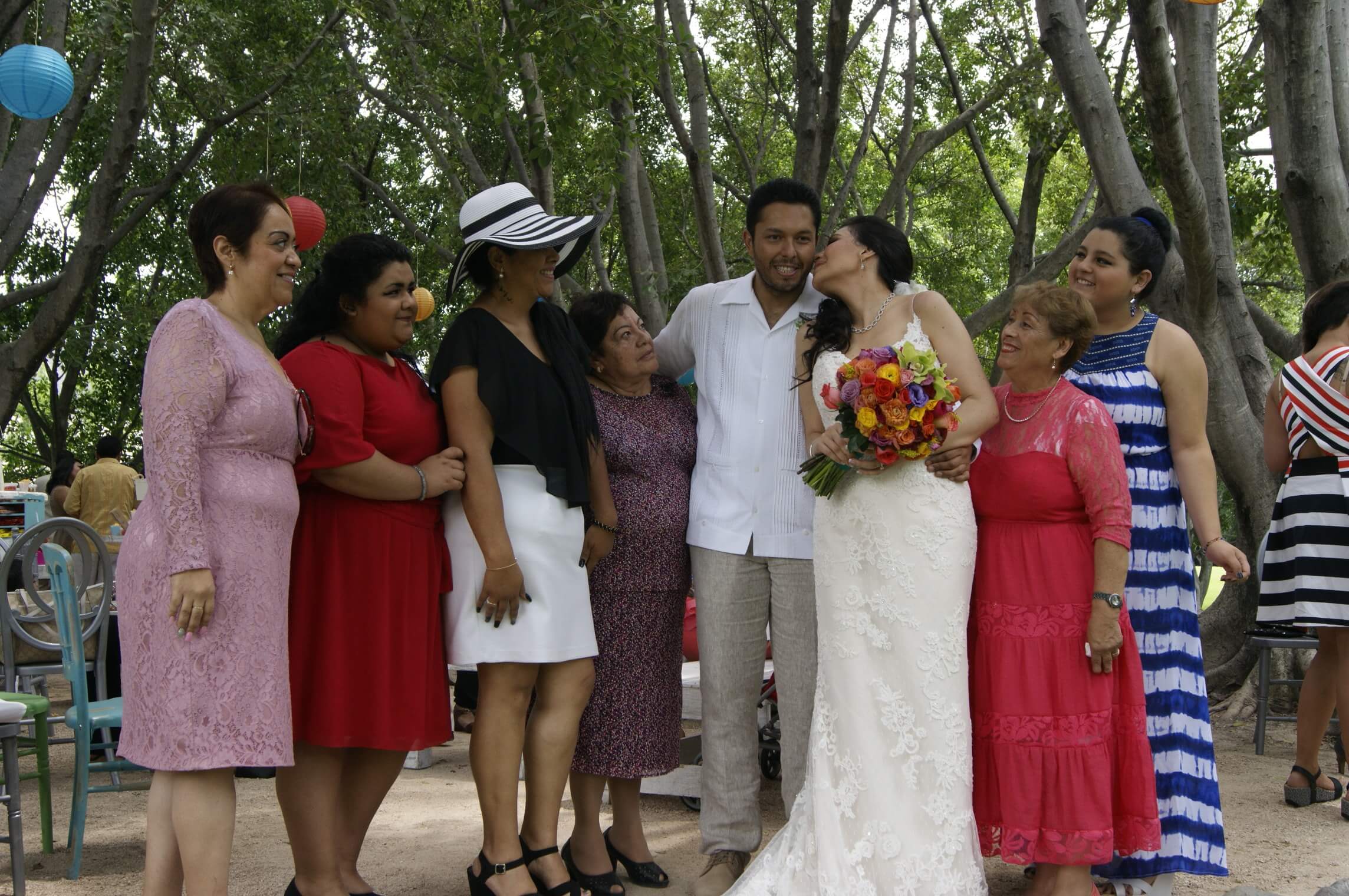 fotografia boda ejemplo