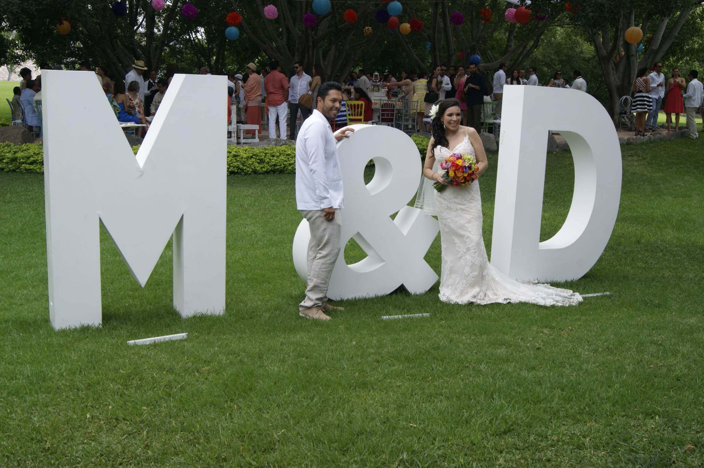 fotografia boda ejemplo