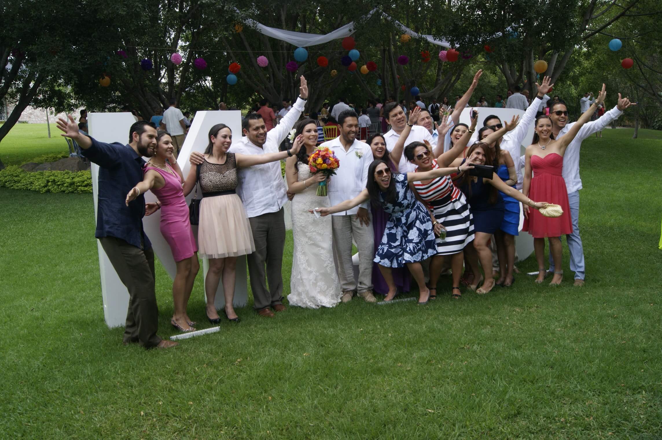 fotografia boda ejemplo