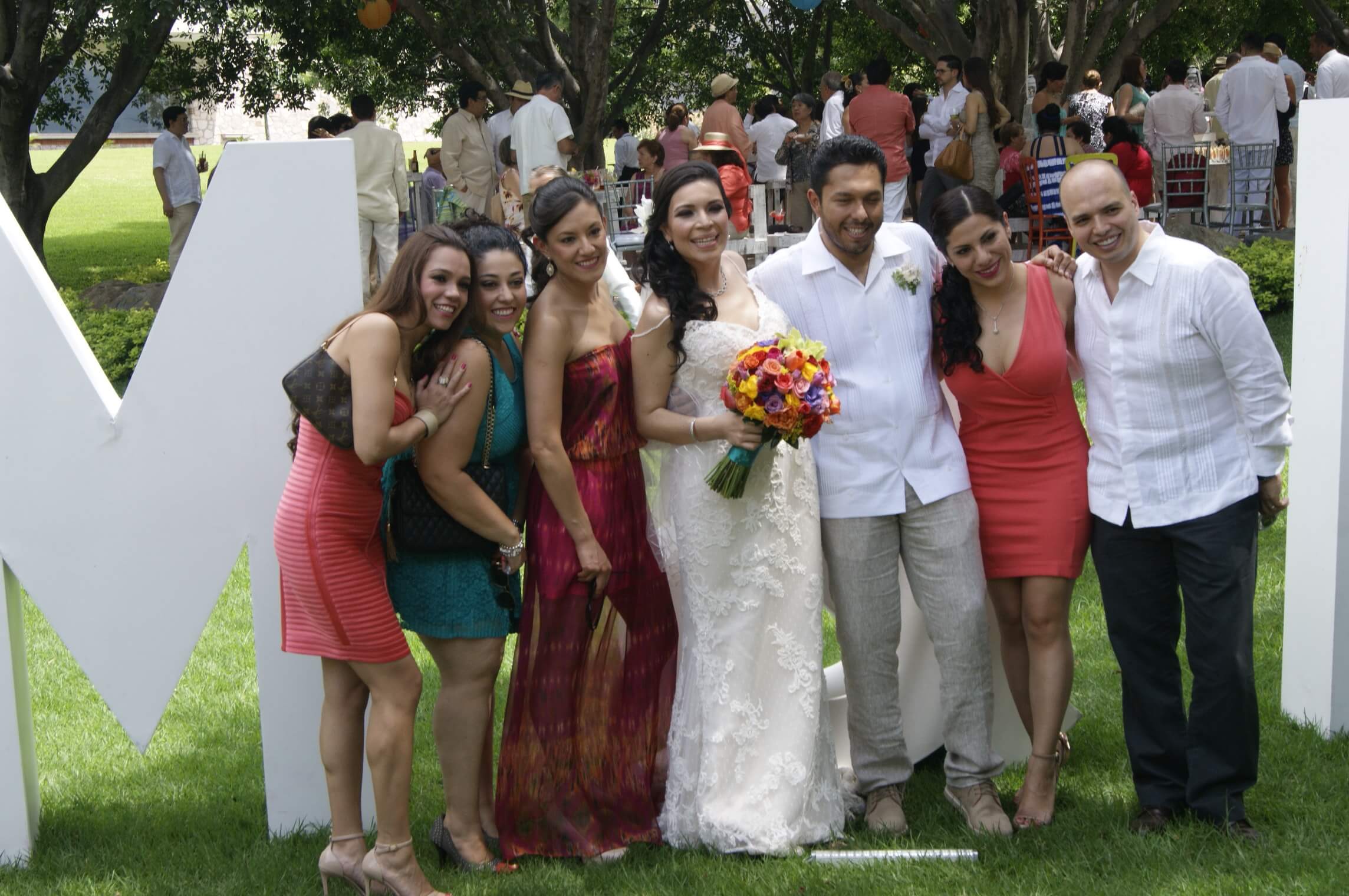 fotografia boda ejemplo