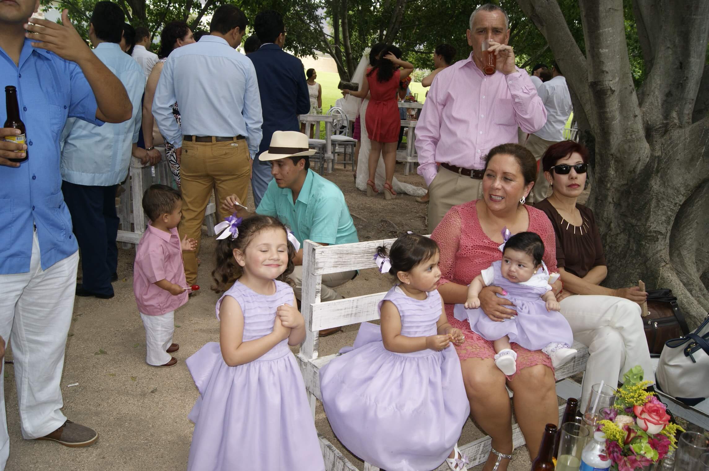 fotografia boda ejemplo