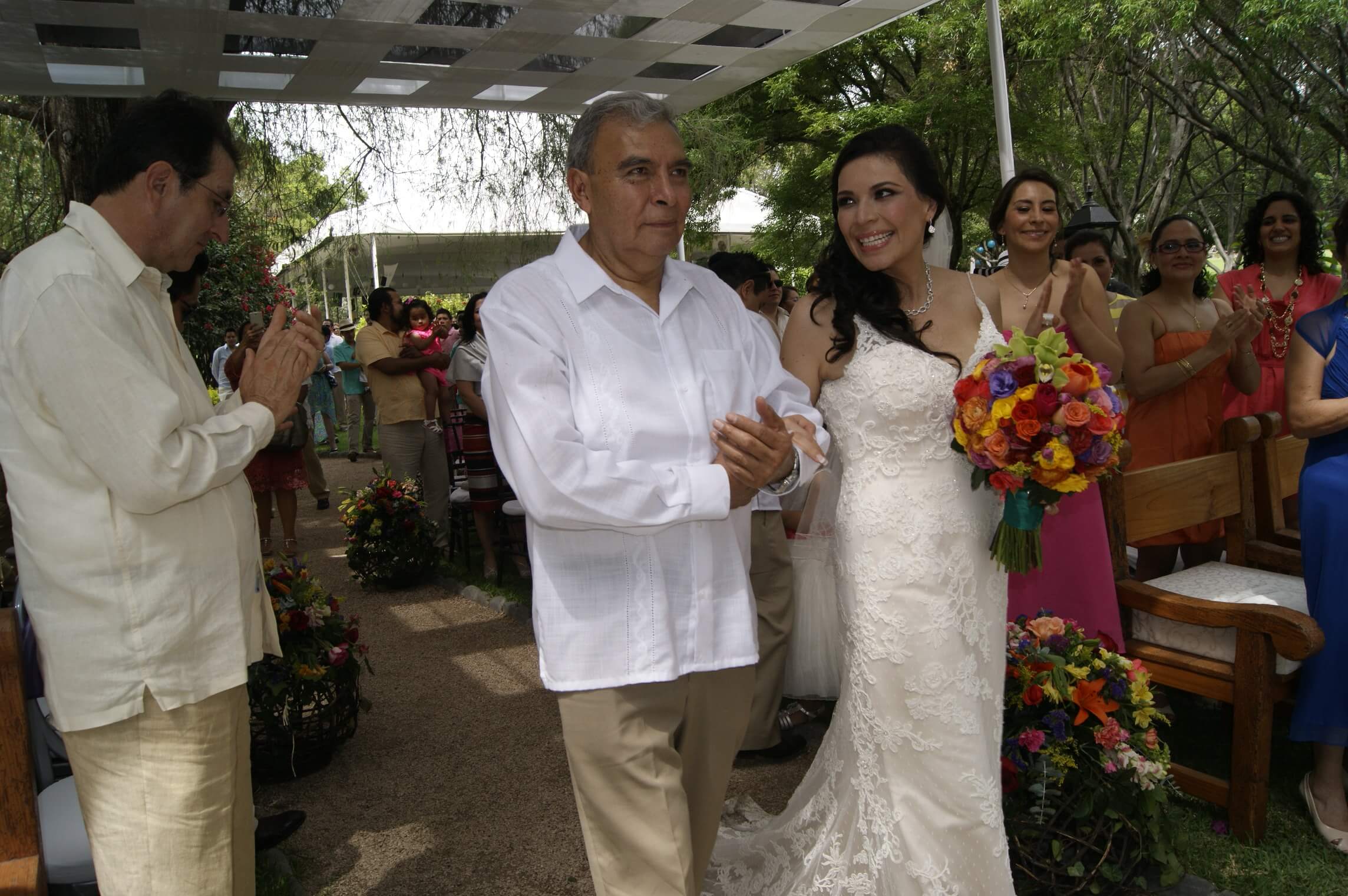 fotografia boda ejemplo