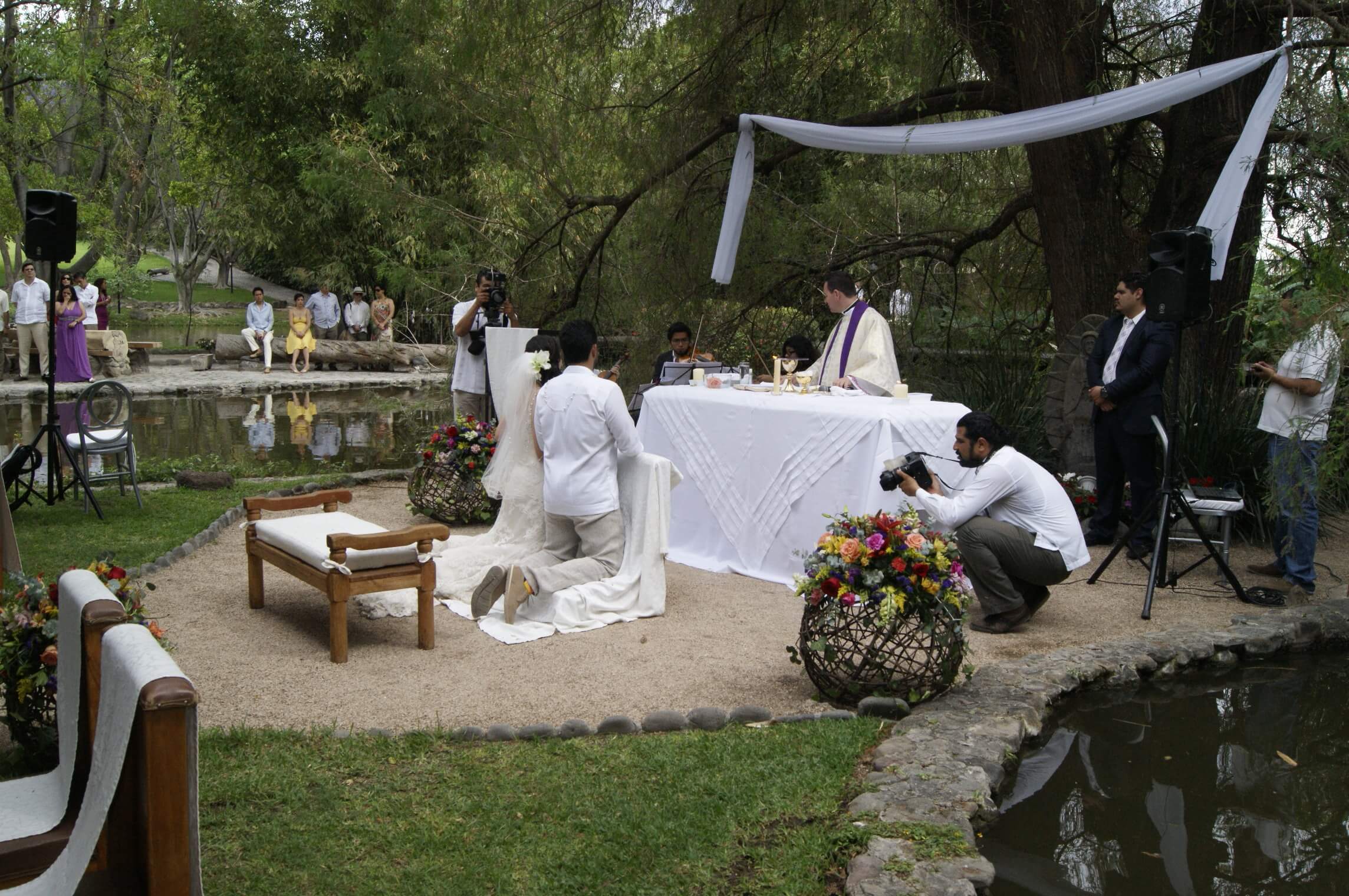 fotografia boda ejemplo