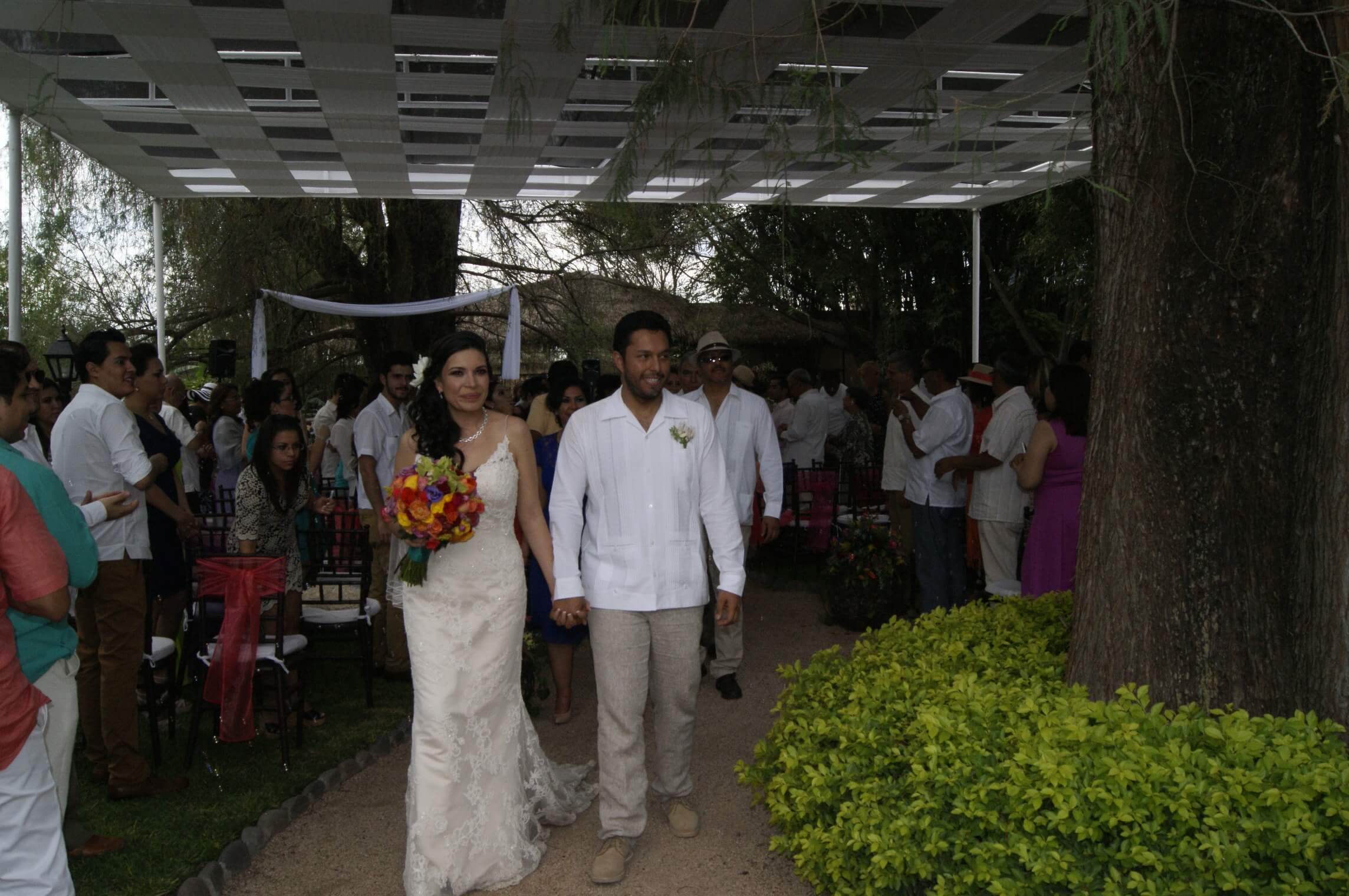 fotografia boda ejemplo