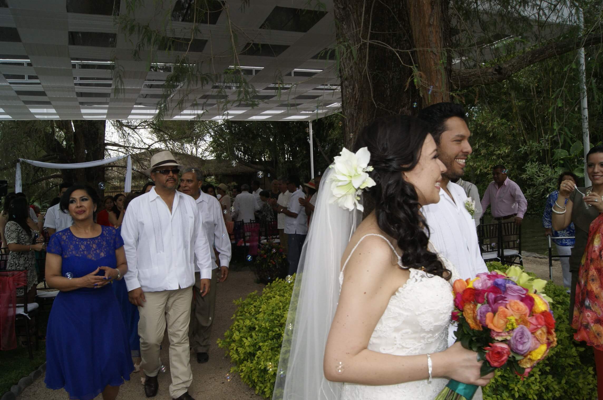 fotografia boda ejemplo