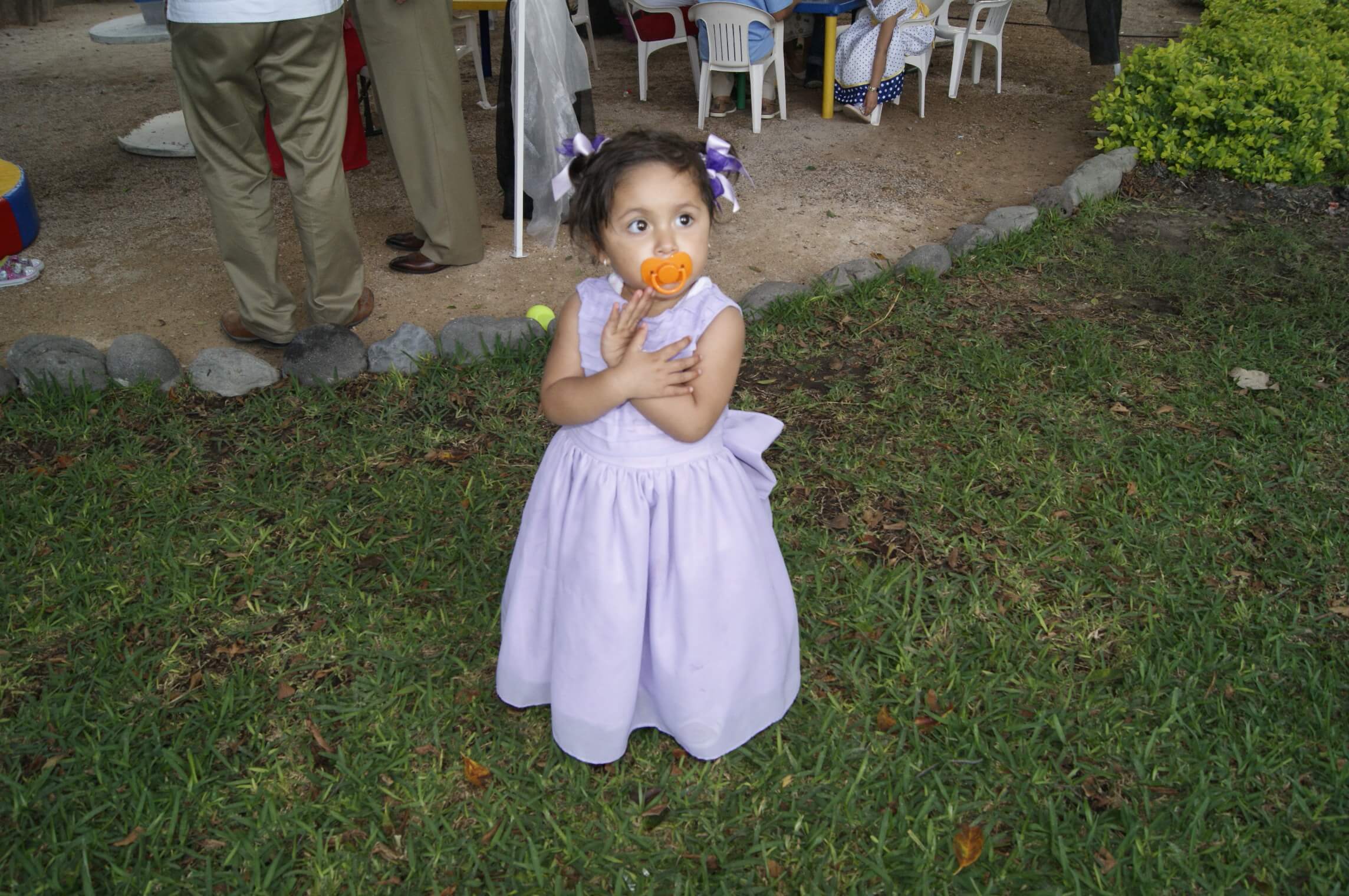 fotografia boda ejemplo