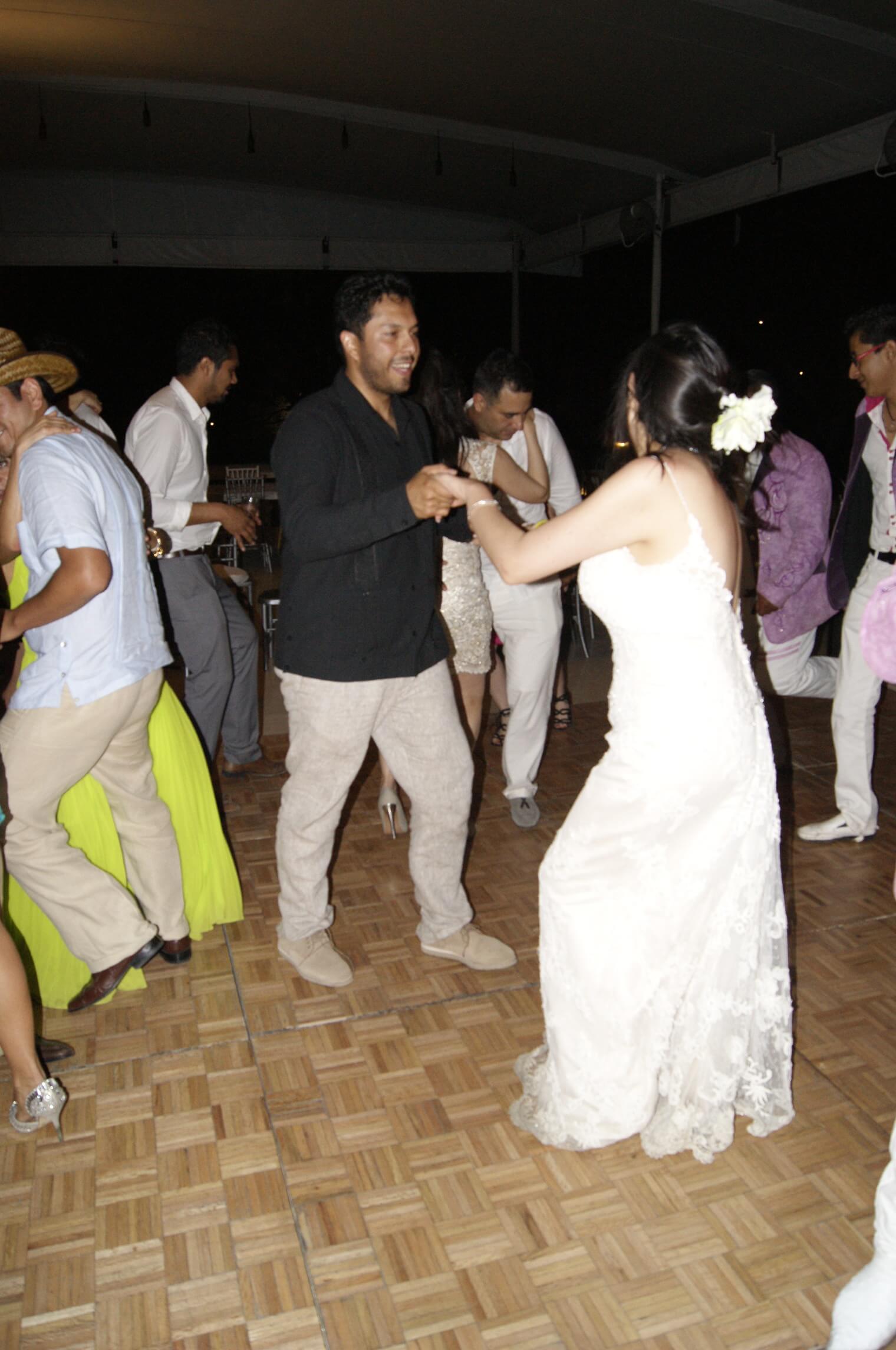 fotografia boda ejemplo