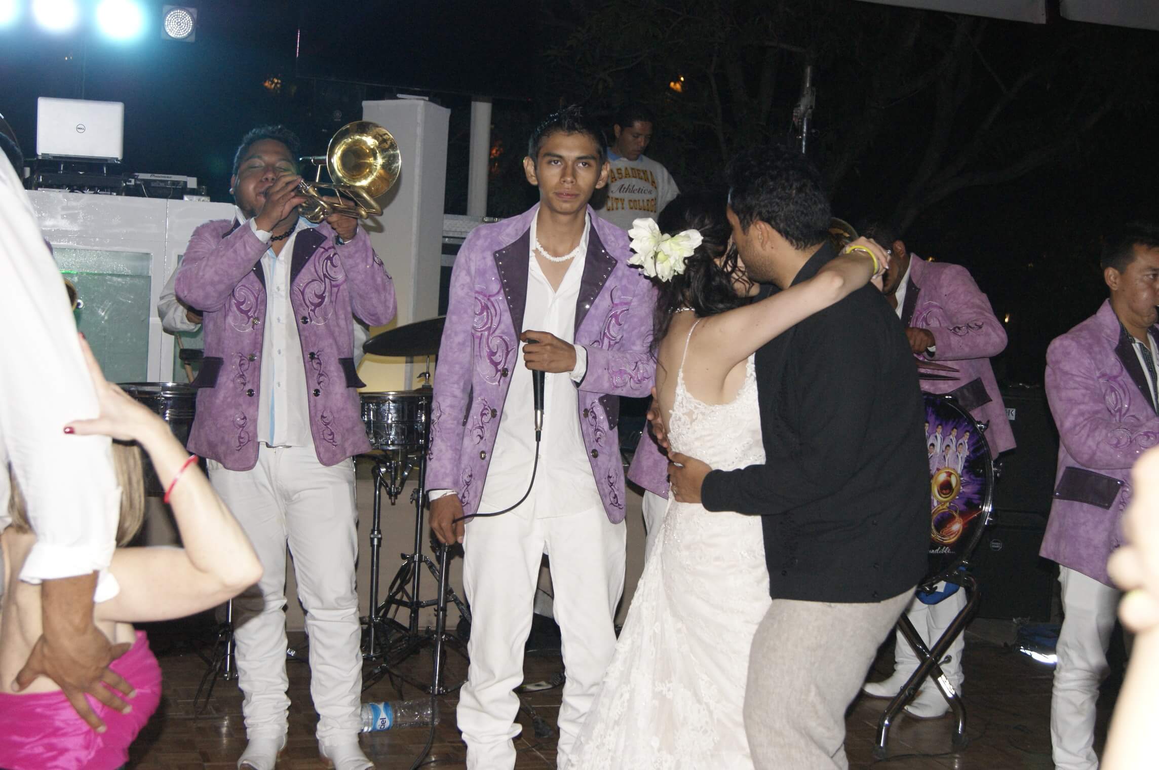 fotografia boda ejemplo