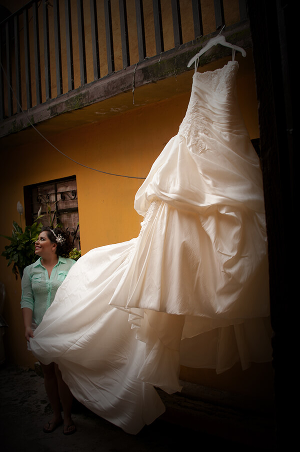 fotografia boda ejemplo