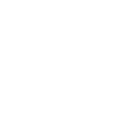 logotipo de whatsapp